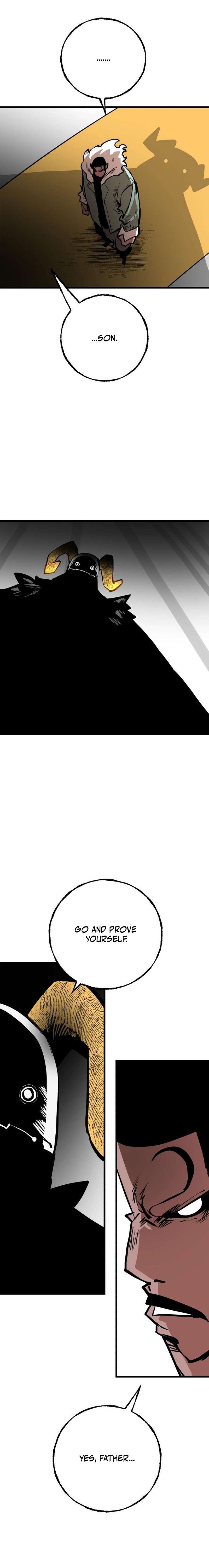 Judgment — Chapter 6 — page 39