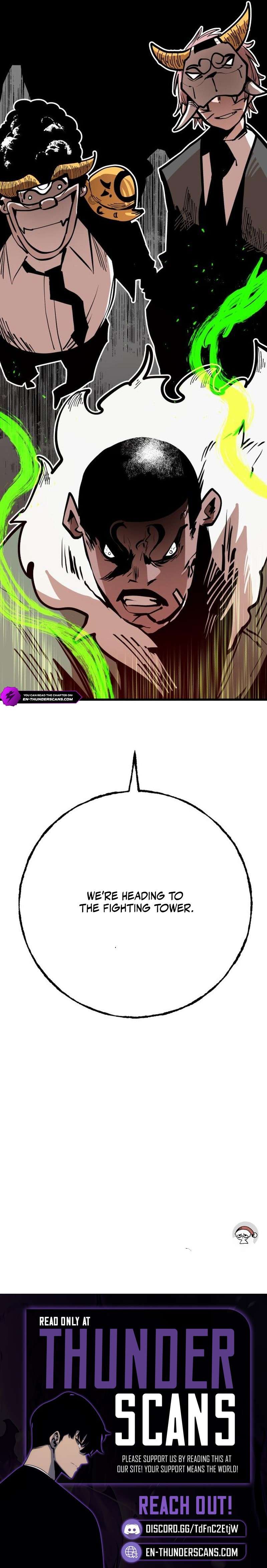 Judgment — Chapter 6 — page 41