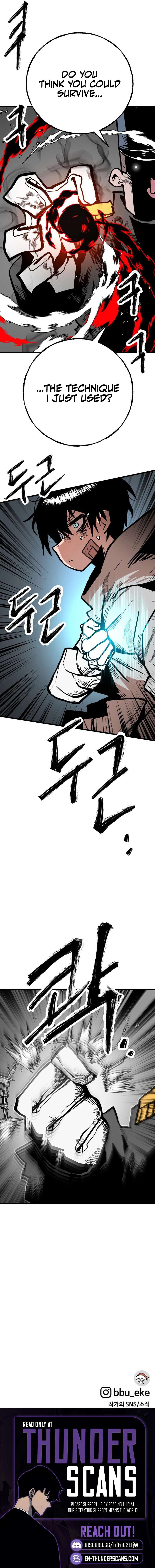 Judgment — Chapter 7 — page 18