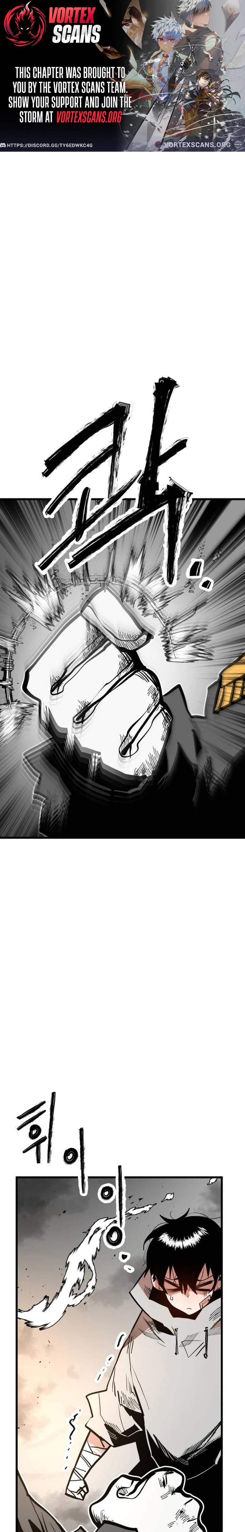 Judgment — Chapter 8 — page 1