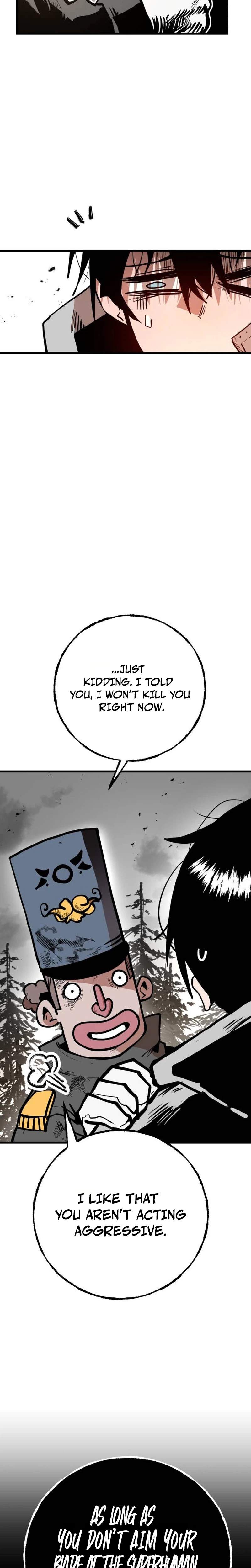 Judgment — Chapter 8 — page 2