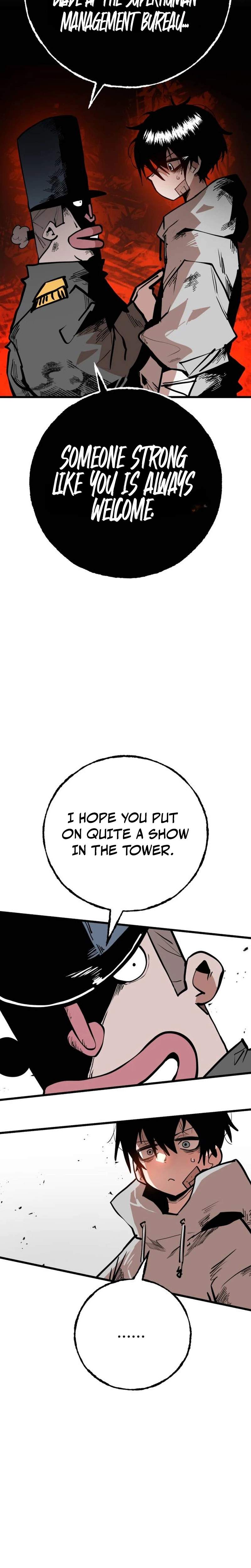 Judgment — Chapter 8 — page 3