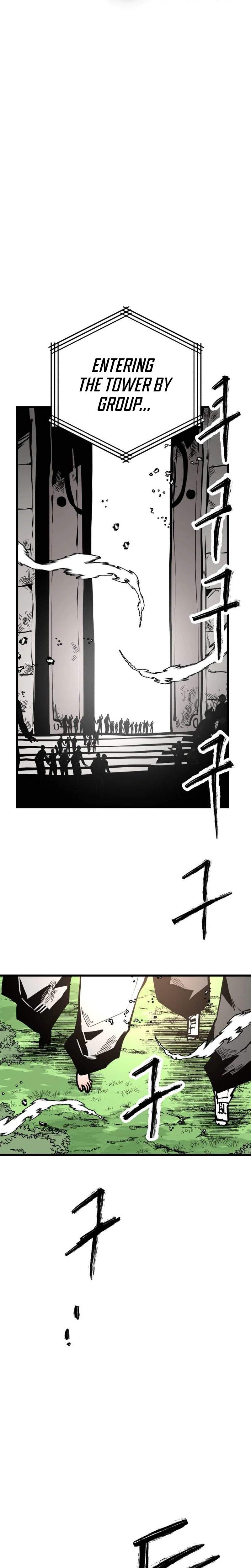 Judgment — Chapter 8 — page 5