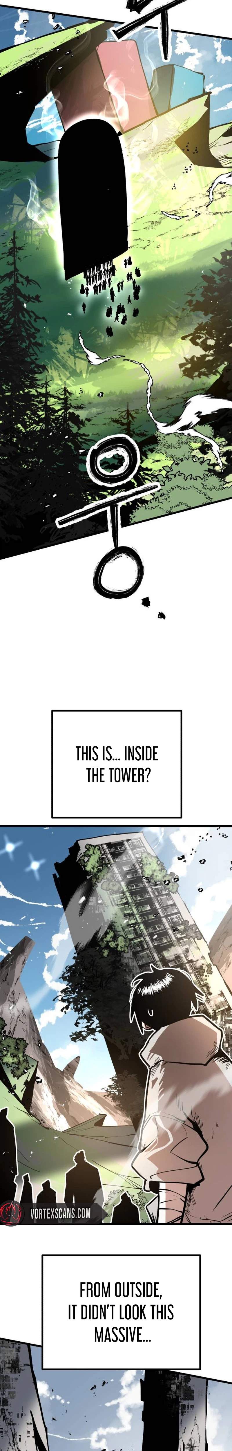 Judgment — Chapter 8 — page 6
