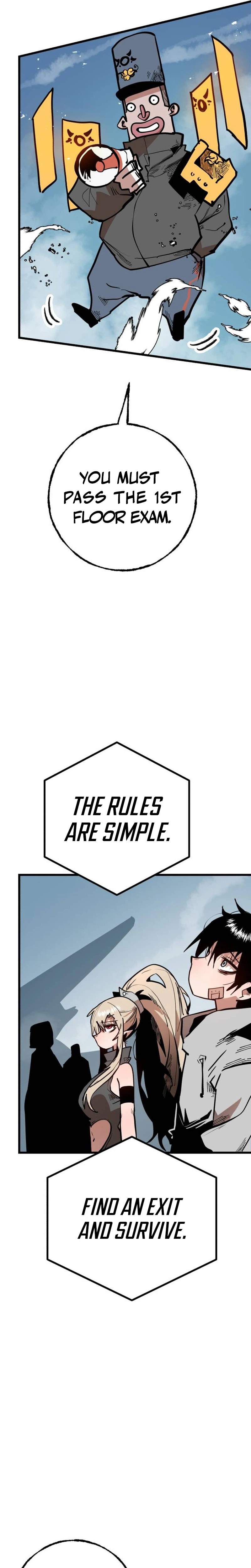 Judgment — Chapter 8 — page 8