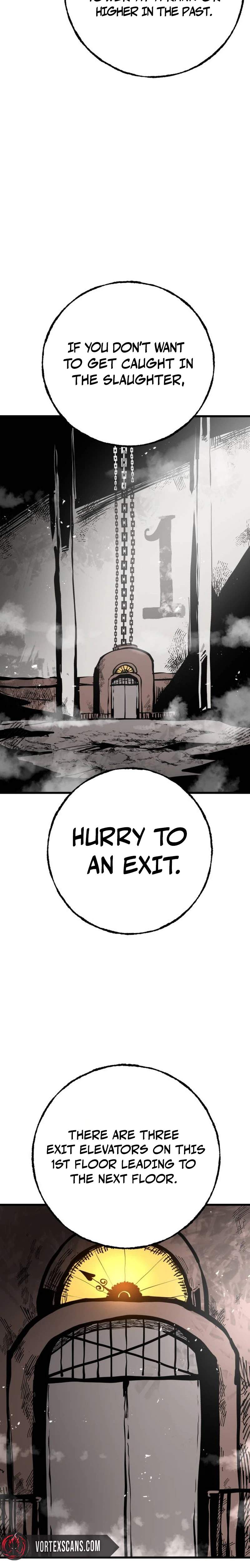 Judgment — Chapter 8 — page 10
