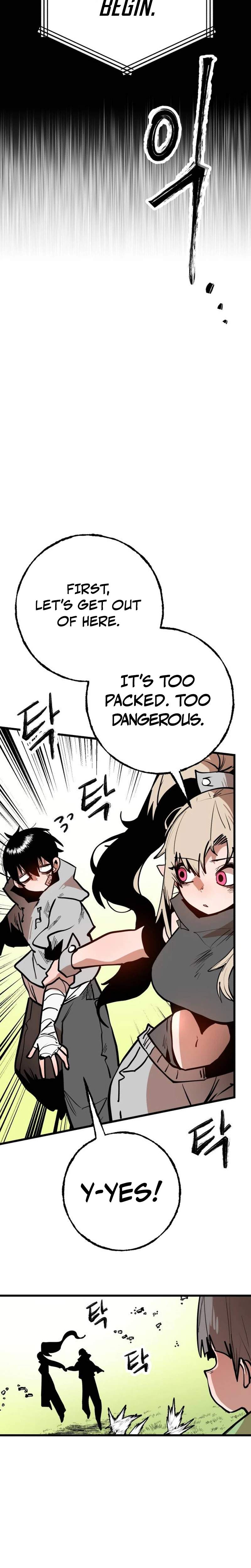 Judgment — Chapter 8 — page 12
