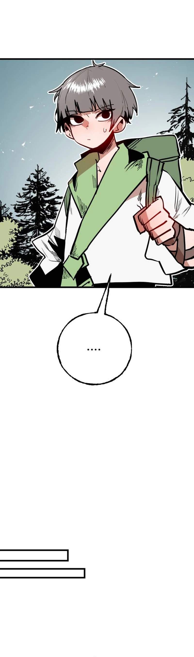 Judgment — Chapter 8 — page 13