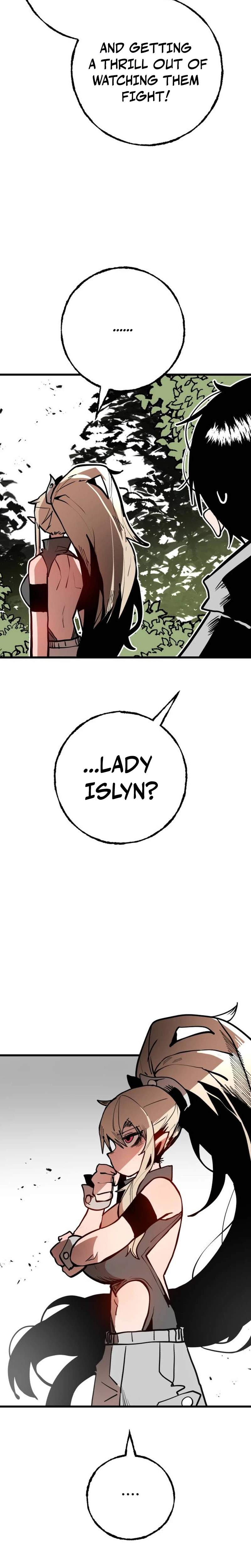 Judgment — Chapter 8 — page 15
