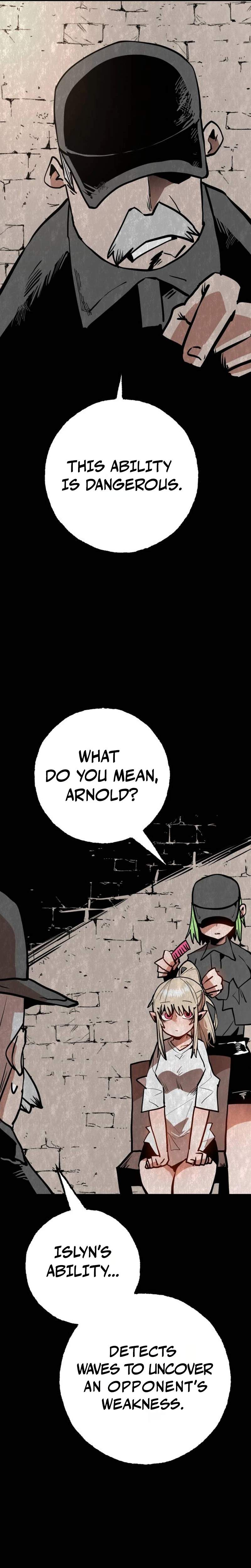 Judgment — Chapter 8 — page 17
