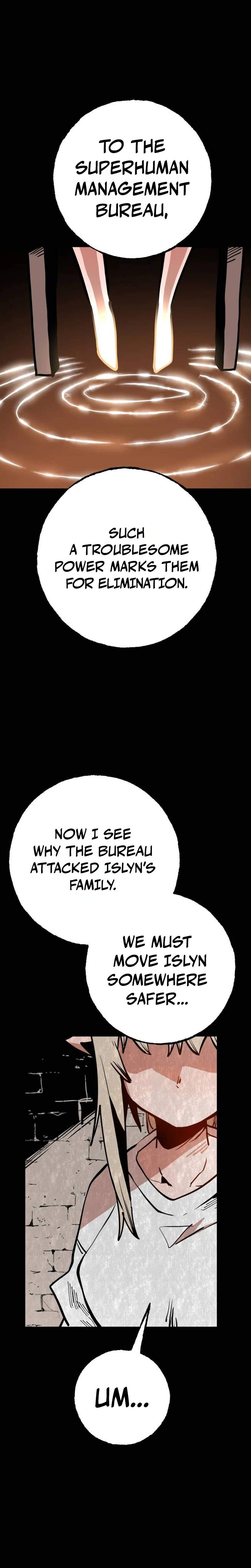 Judgment — Chapter 8 — page 18
