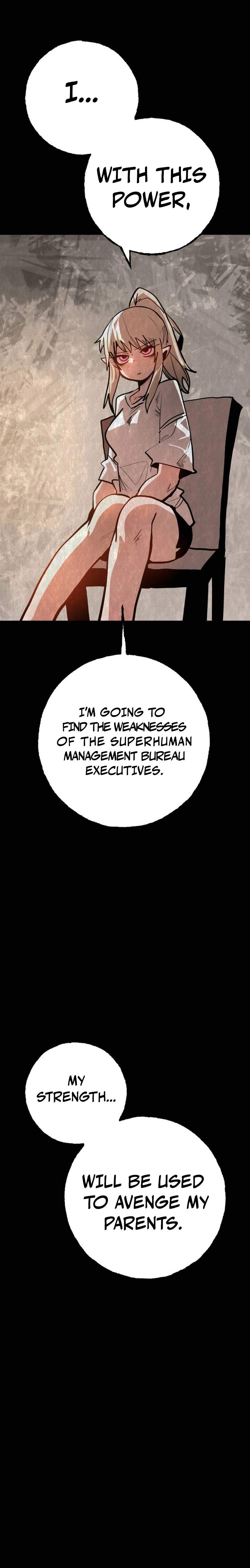 Judgment — Chapter 8 — page 19