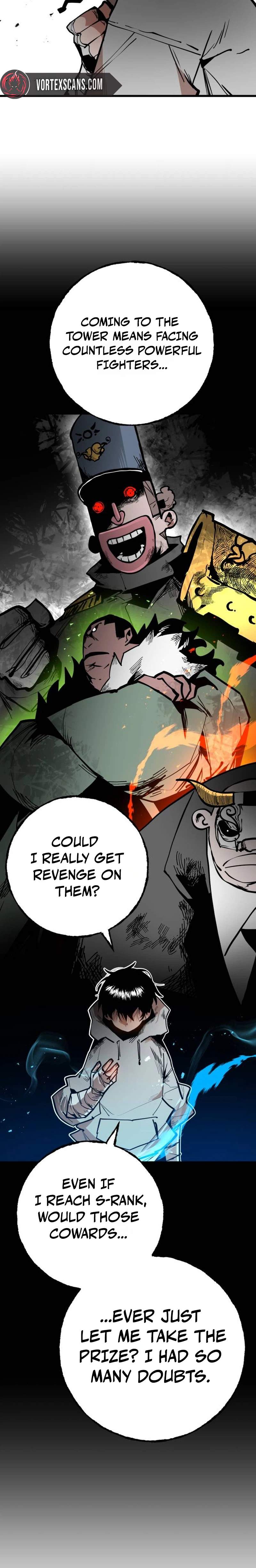 Judgment — Chapter 8 — page 22