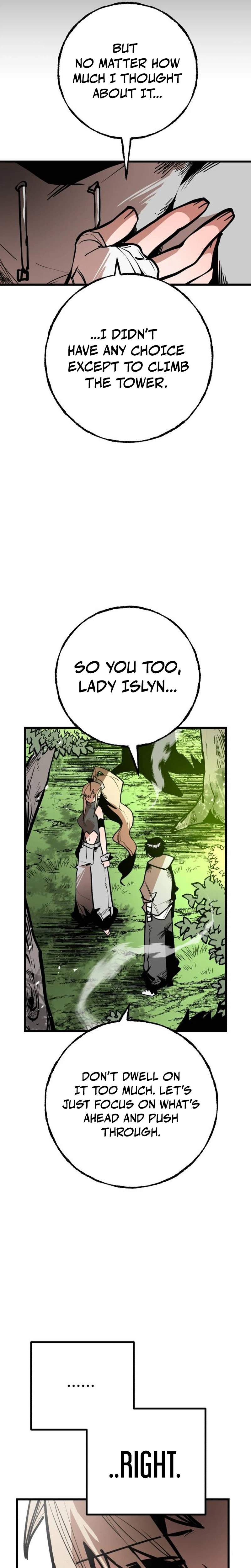 Judgment — Chapter 8 — page 23