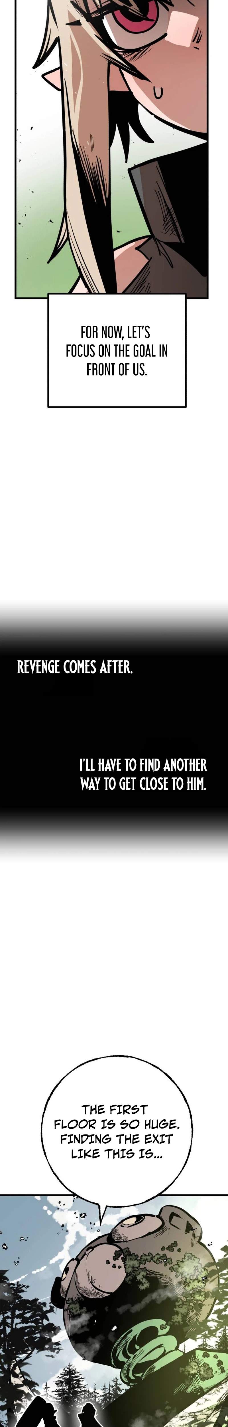 Judgment — Chapter 8 — page 24