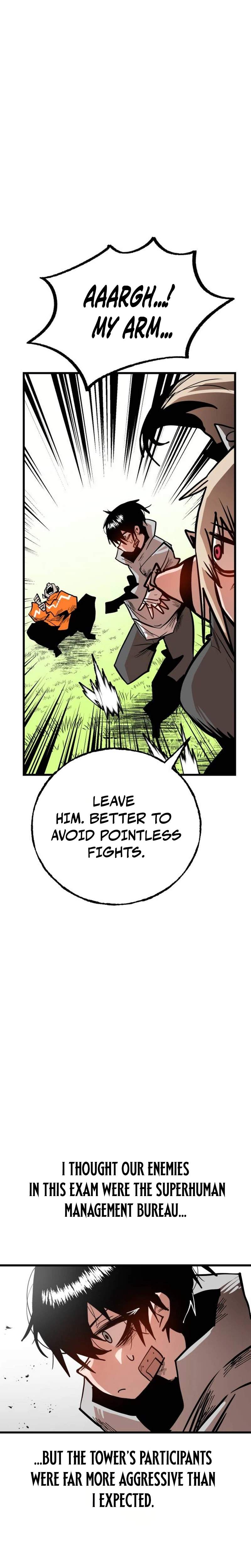 Judgment — Chapter 8 — page 28