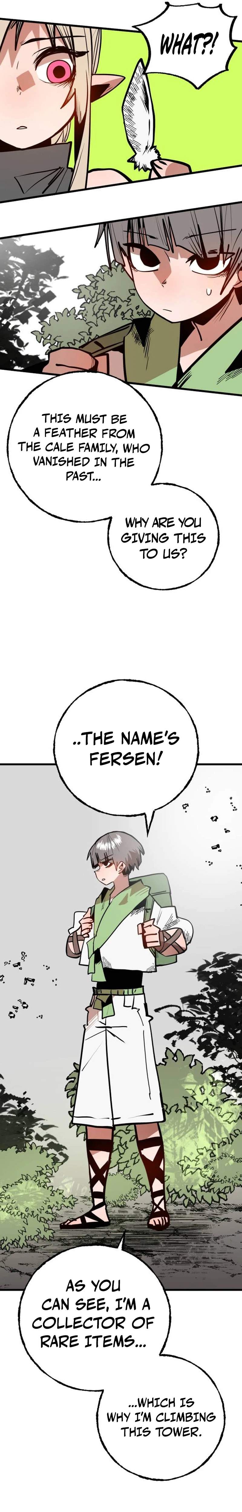 Judgment — Chapter 8 — page 35
