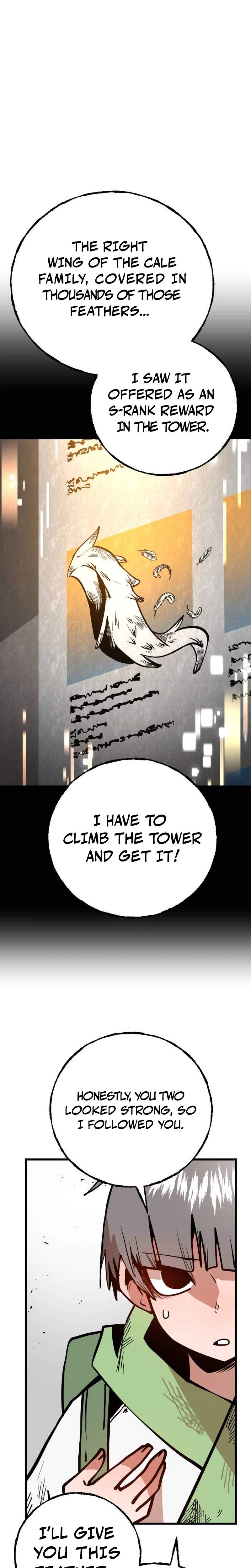 Judgment — Chapter 8 — page 36