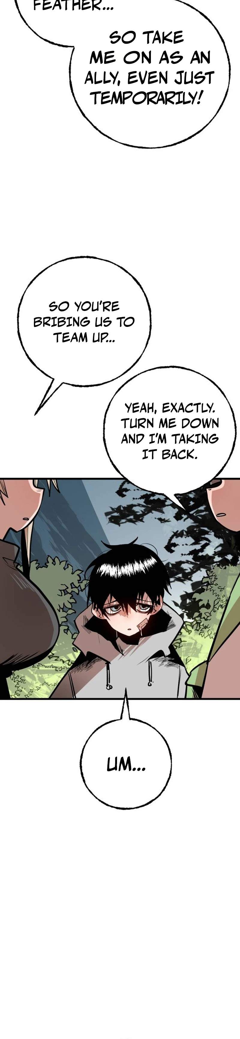 Judgment — Chapter 8 — page 37