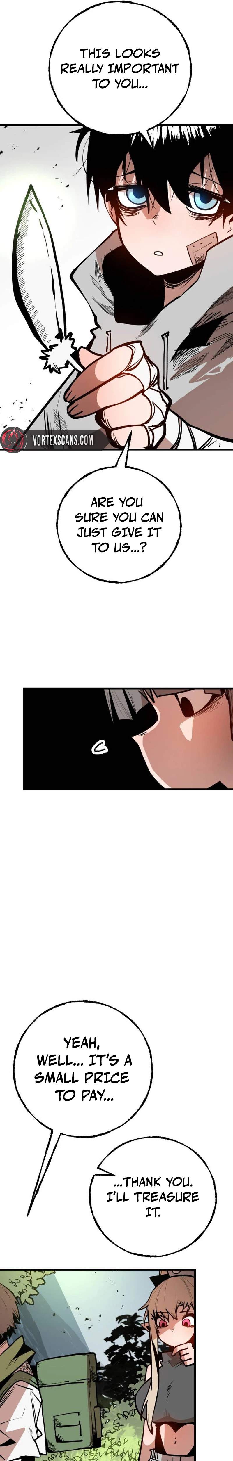 Judgment — Chapter 8 — page 38