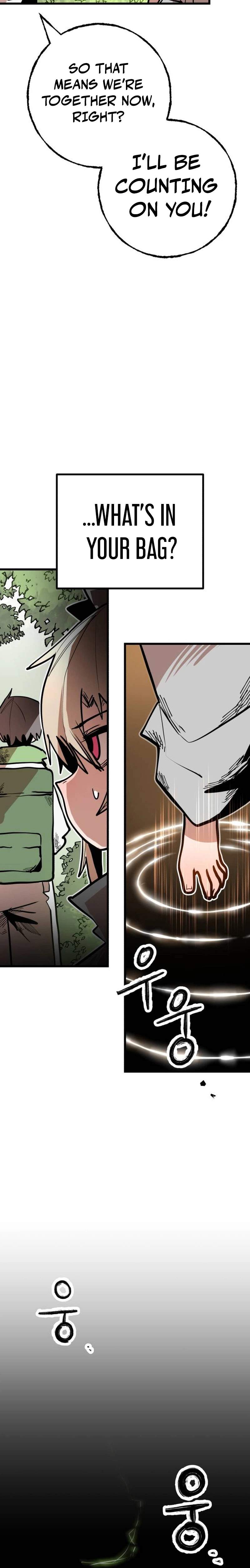Judgment — Chapter 8 — page 39