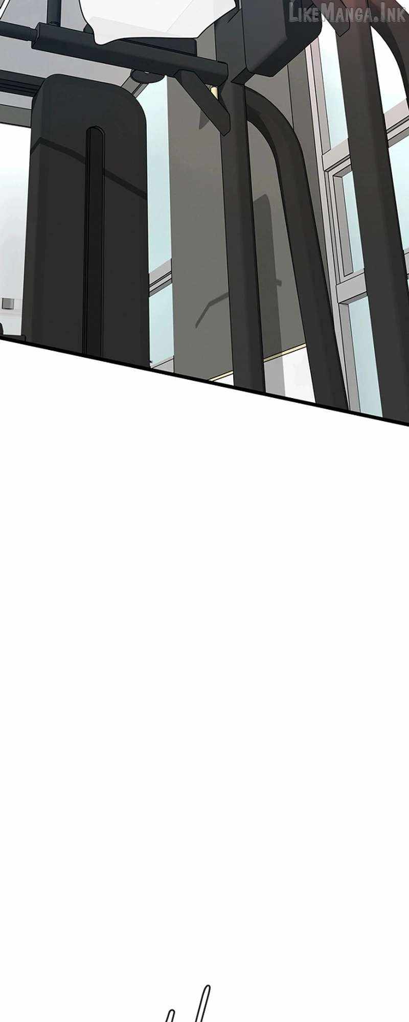 The Retired Killer Just Wants a Peaceful Life — Chapter 25 — page 14