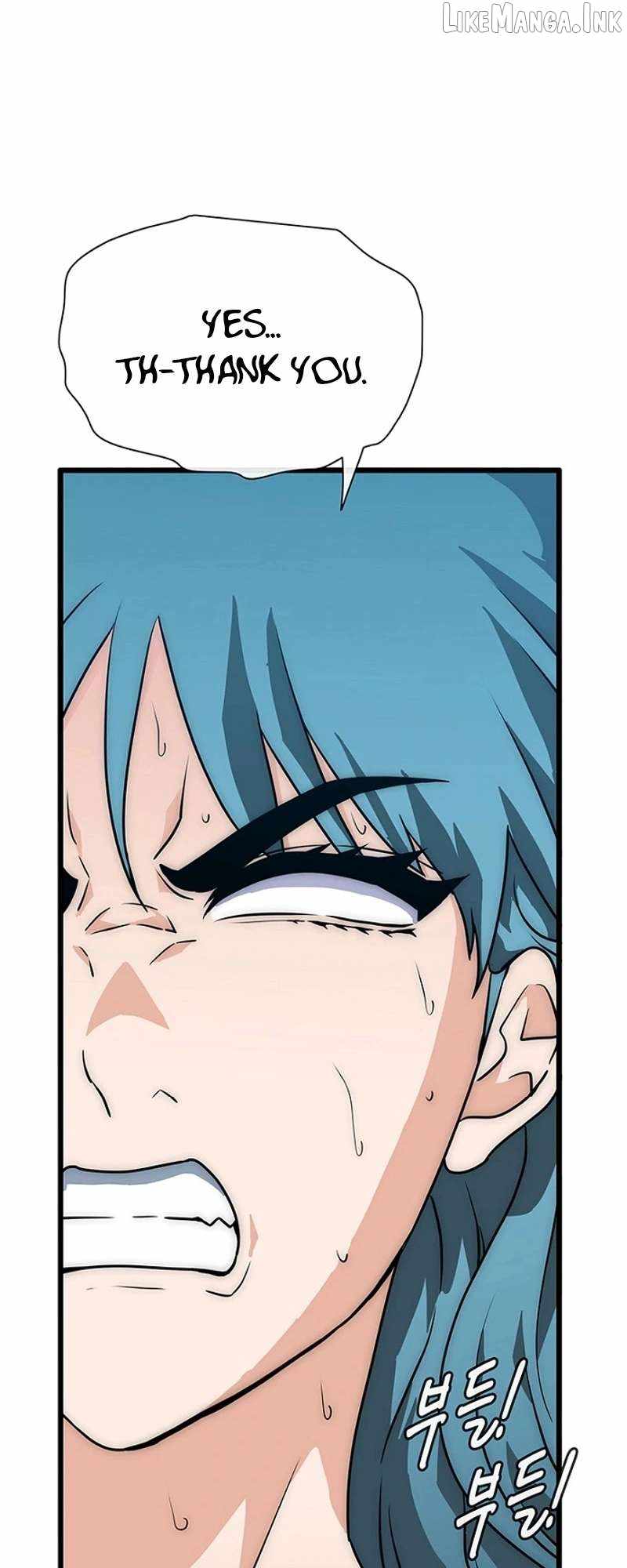 The Retired Killer Just Wants a Peaceful Life — Chapter 25 — page 20