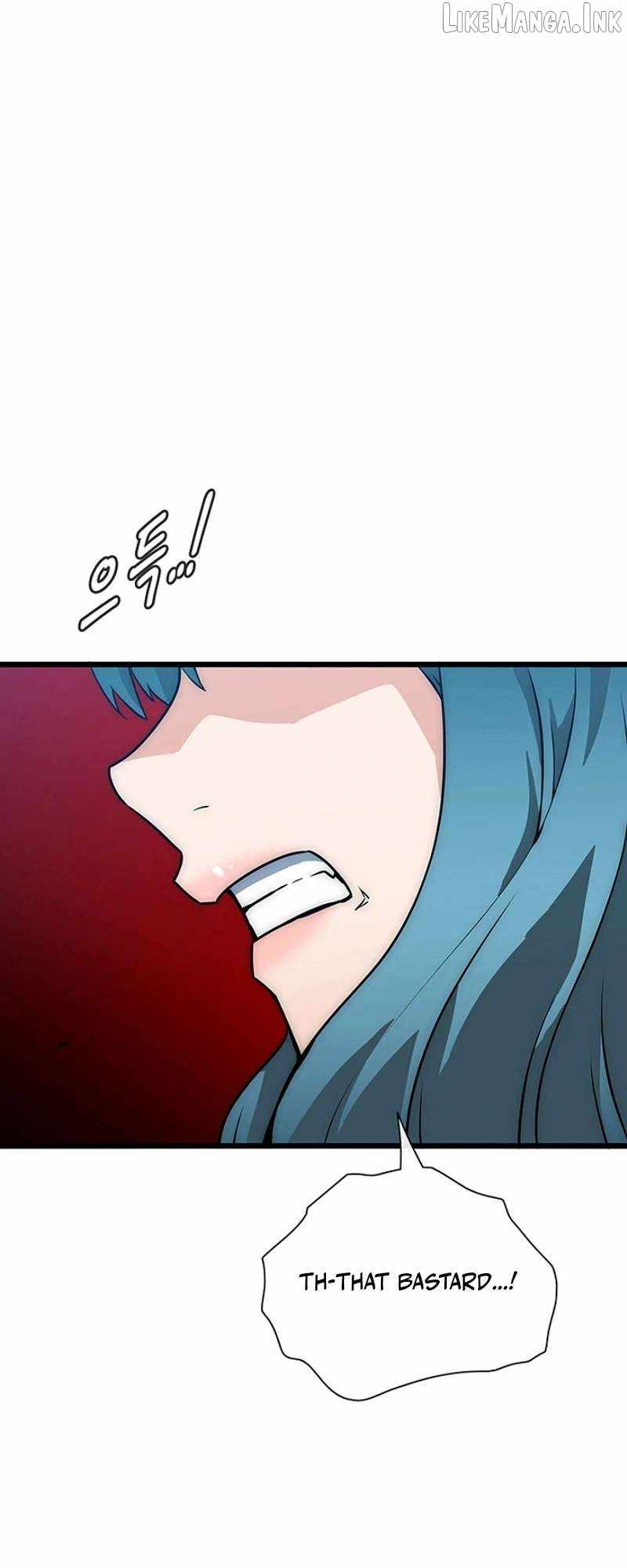 The Retired Killer Just Wants a Peaceful Life — Chapter 25 — page 48