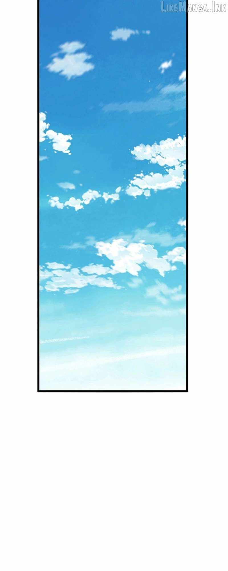 The Retired Killer Just Wants a Peaceful Life — Chapter 25 — page 51