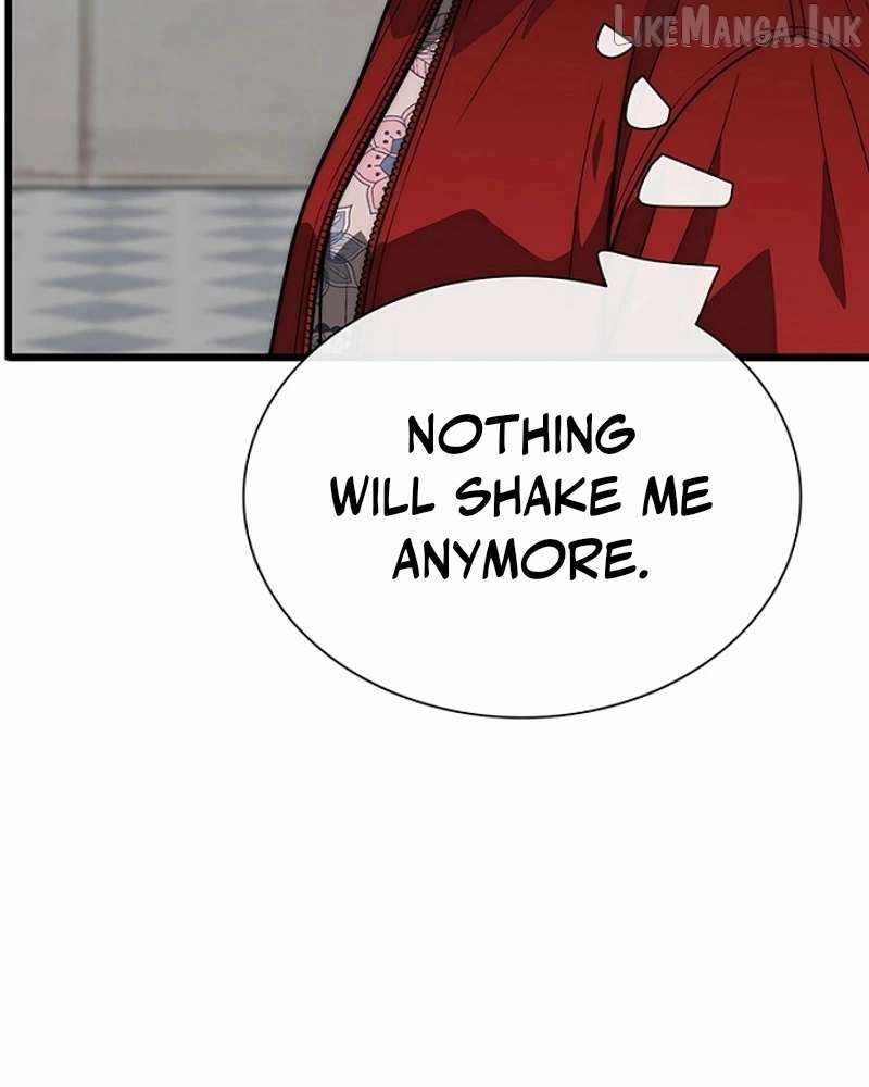 The Retired Killer Just Wants a Peaceful Life — Chapter 25 — page 55