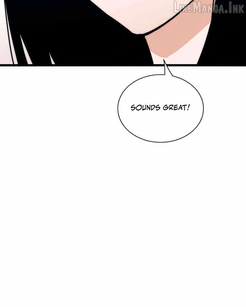 The Retired Killer Just Wants a Peaceful Life — Chapter 25 — page 63