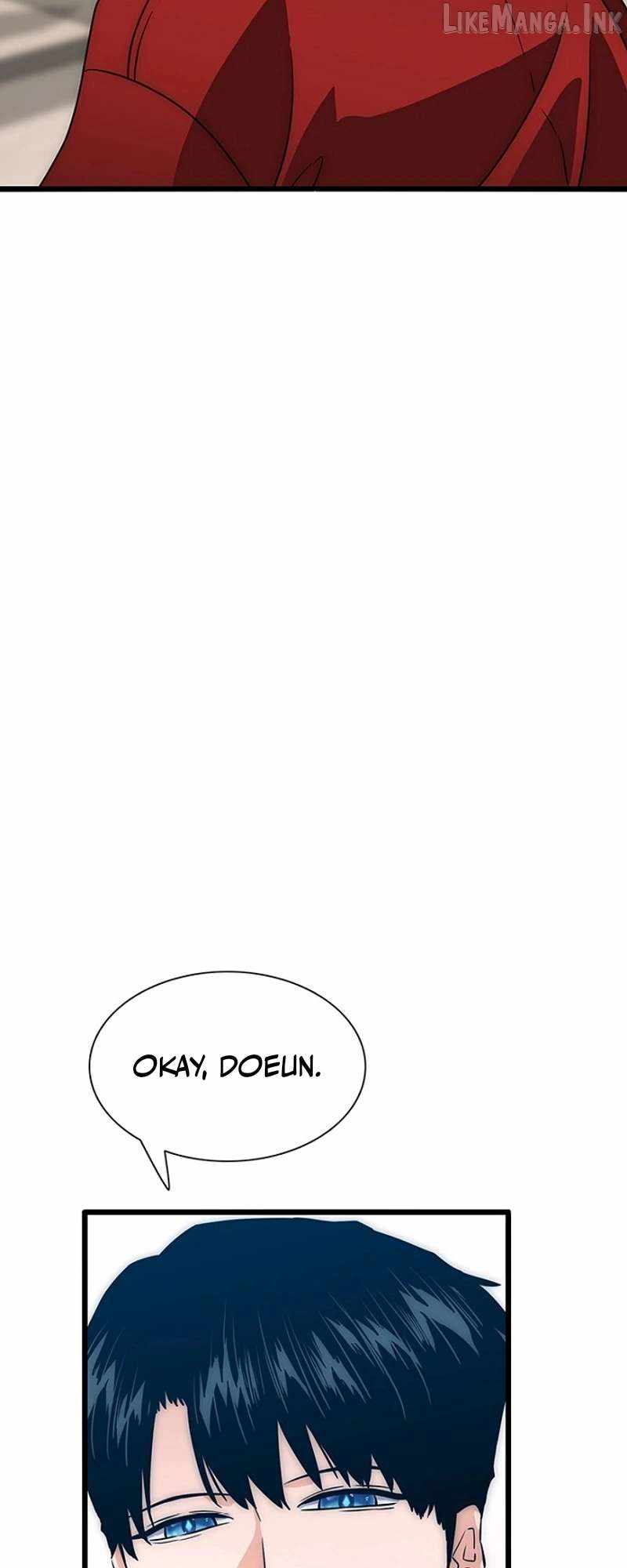 The Retired Killer Just Wants a Peaceful Life — Chapter 25 — page 78