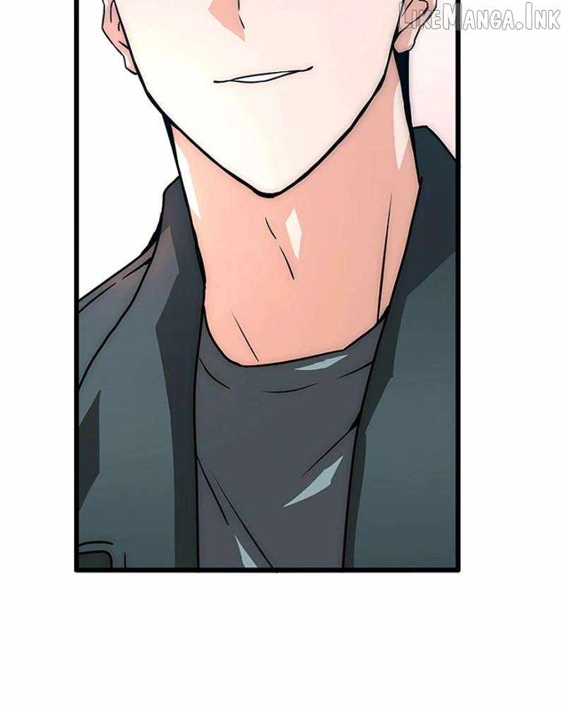 The Retired Killer Just Wants a Peaceful Life — Chapter 25 — page 79