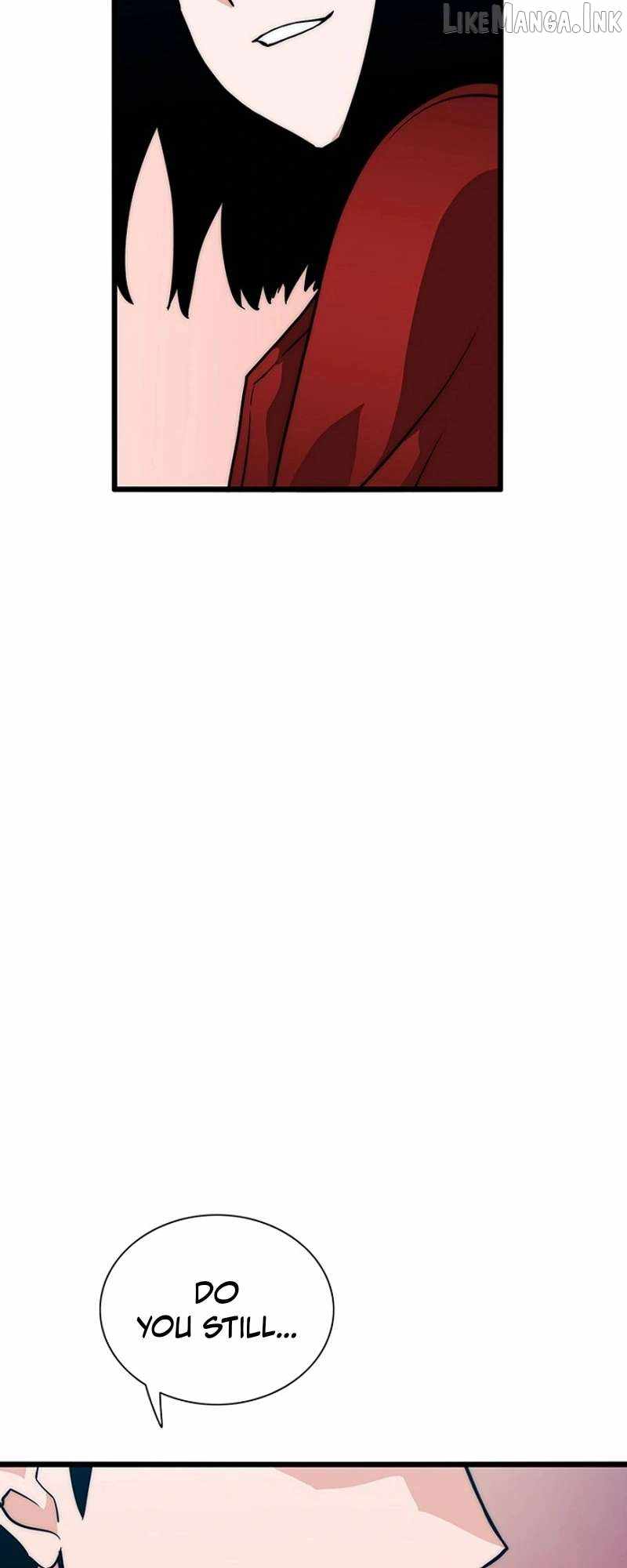 The Retired Killer Just Wants a Peaceful Life — Chapter 25 — page 101