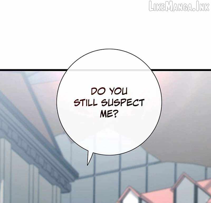 The Retired Killer Just Wants a Peaceful Life — Chapter 25 — page 103