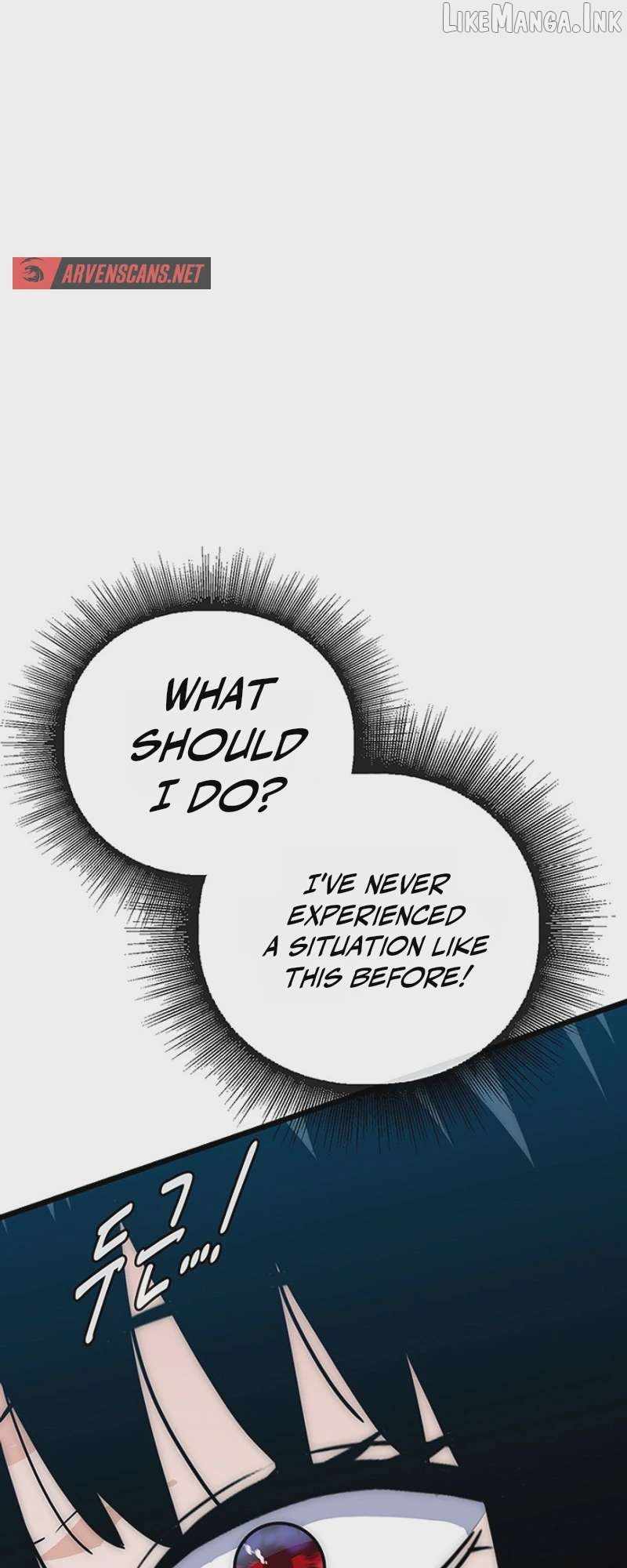 The Retired Killer Just Wants a Peaceful Life — Chapter 26 — page 31