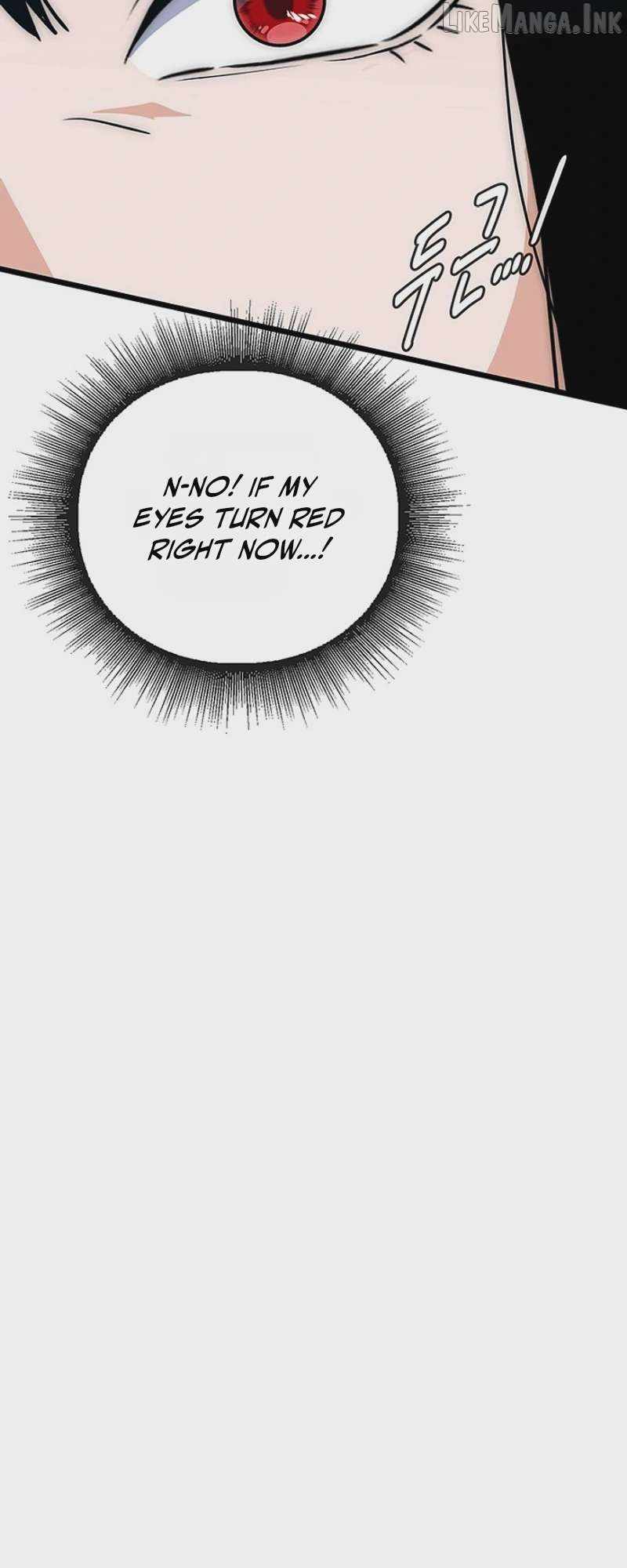 The Retired Killer Just Wants a Peaceful Life — Chapter 26 — page 32