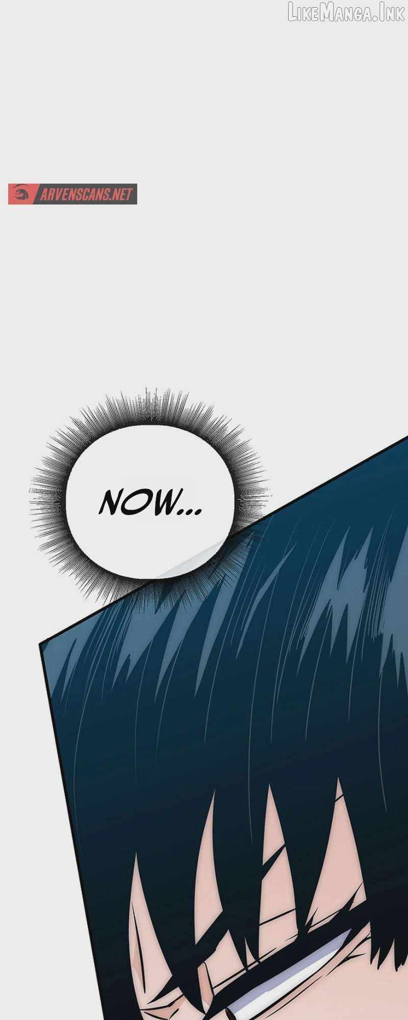 The Retired Killer Just Wants a Peaceful Life — Chapter 26 — page 38