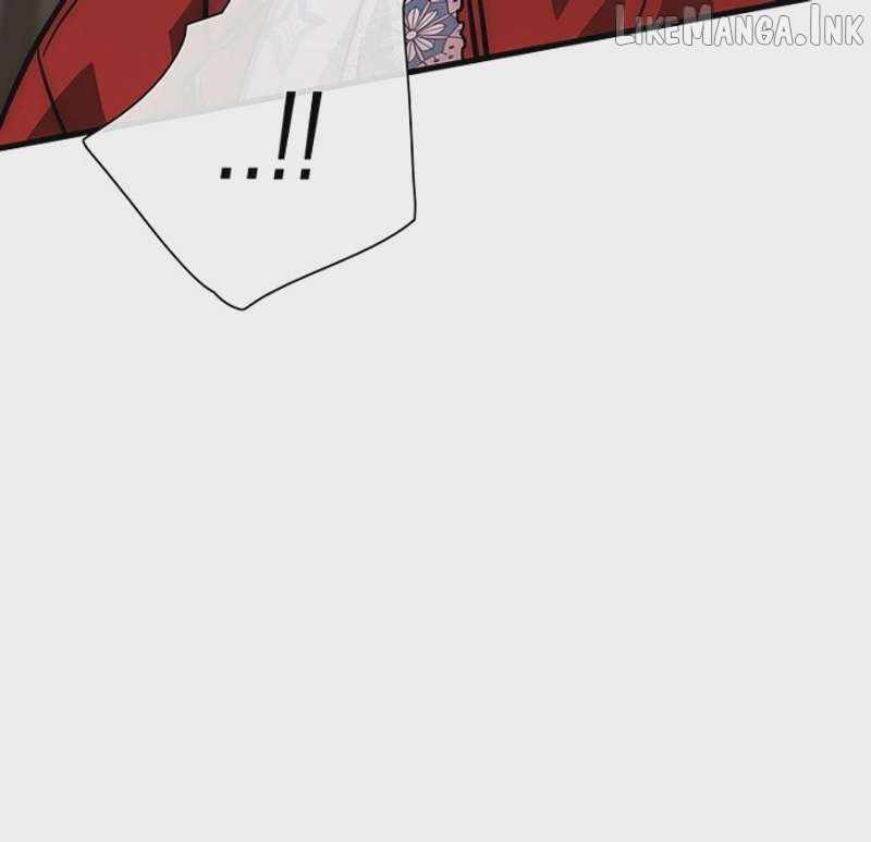 The Retired Killer Just Wants a Peaceful Life — Chapter 26 — page 45
