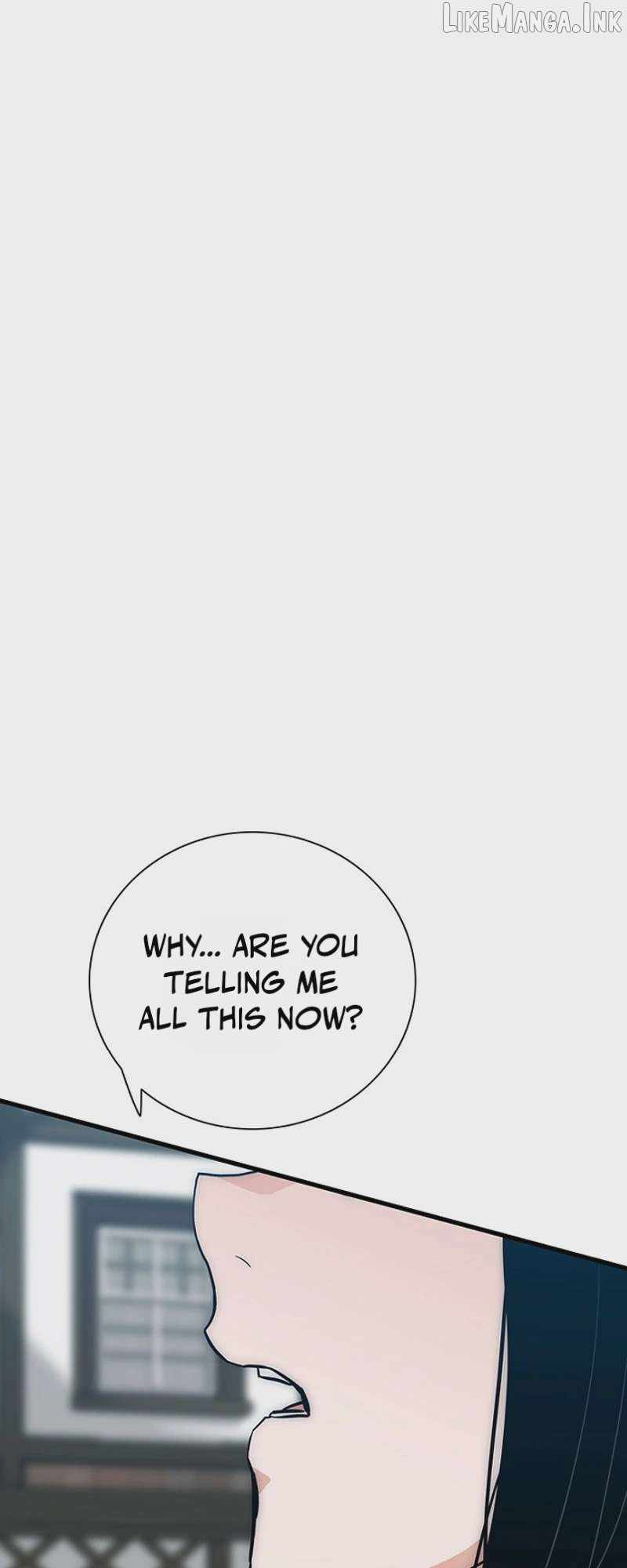 The Retired Killer Just Wants a Peaceful Life — Chapter 26 — page 49