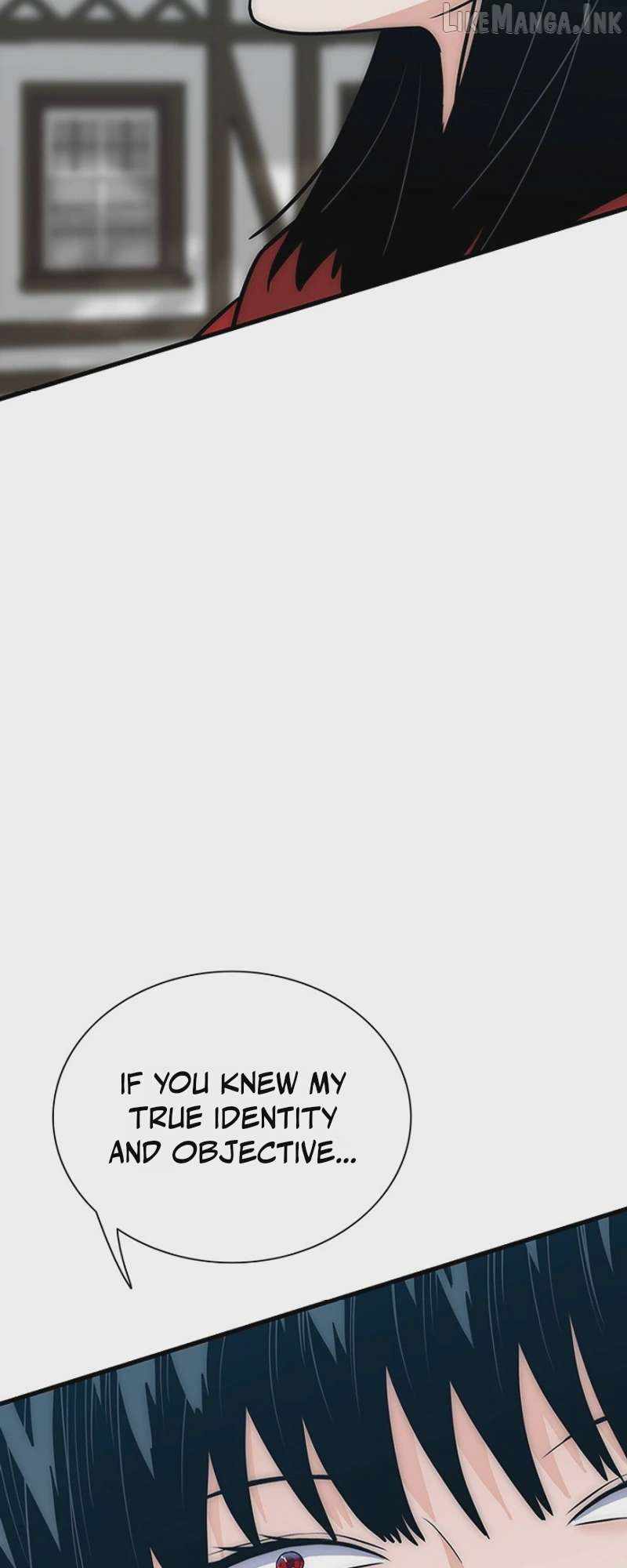The Retired Killer Just Wants a Peaceful Life — Chapter 26 — page 50