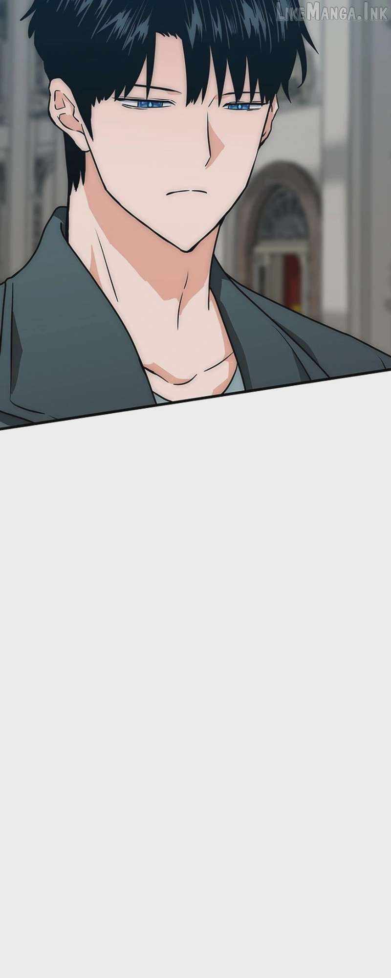 The Retired Killer Just Wants a Peaceful Life — Chapter 26 — page 52