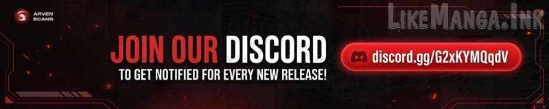 The Retired Killer Just Wants a Peaceful Life — Chapter 26 — page 53