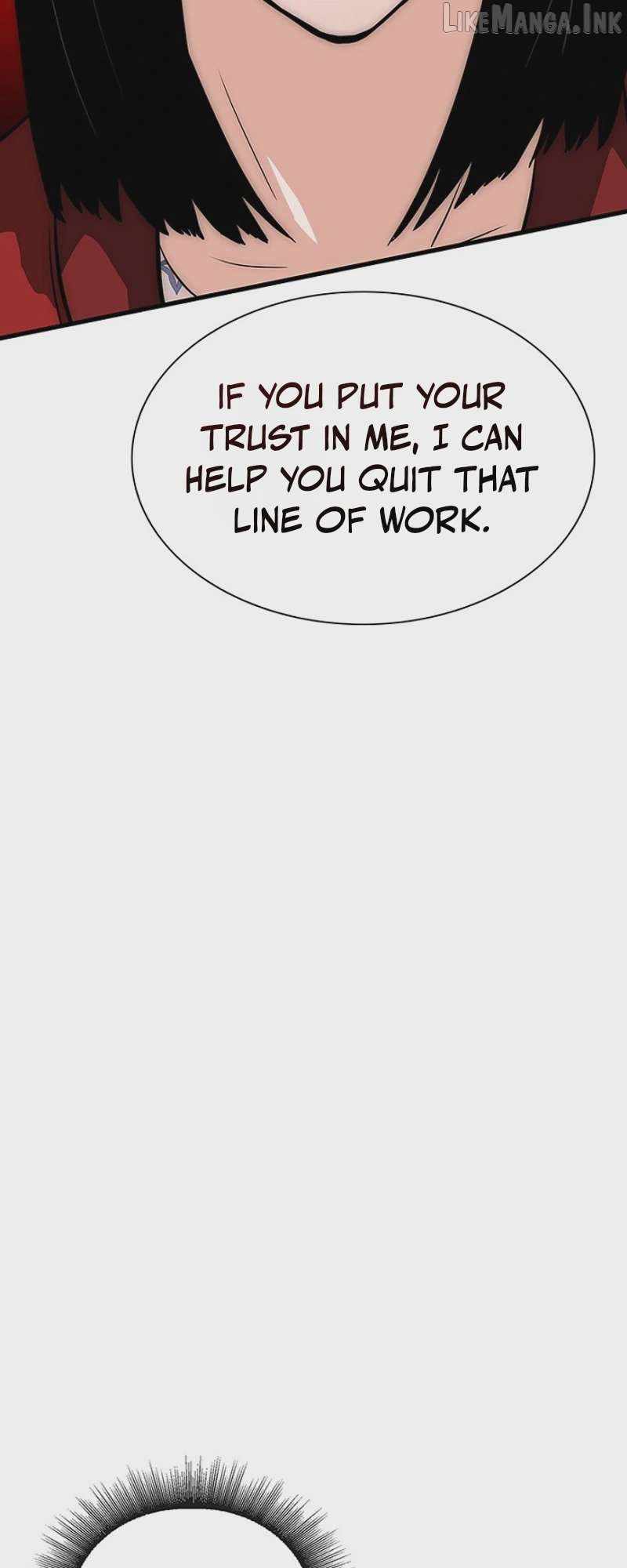 The Retired Killer Just Wants a Peaceful Life — Chapter 26 — page 59