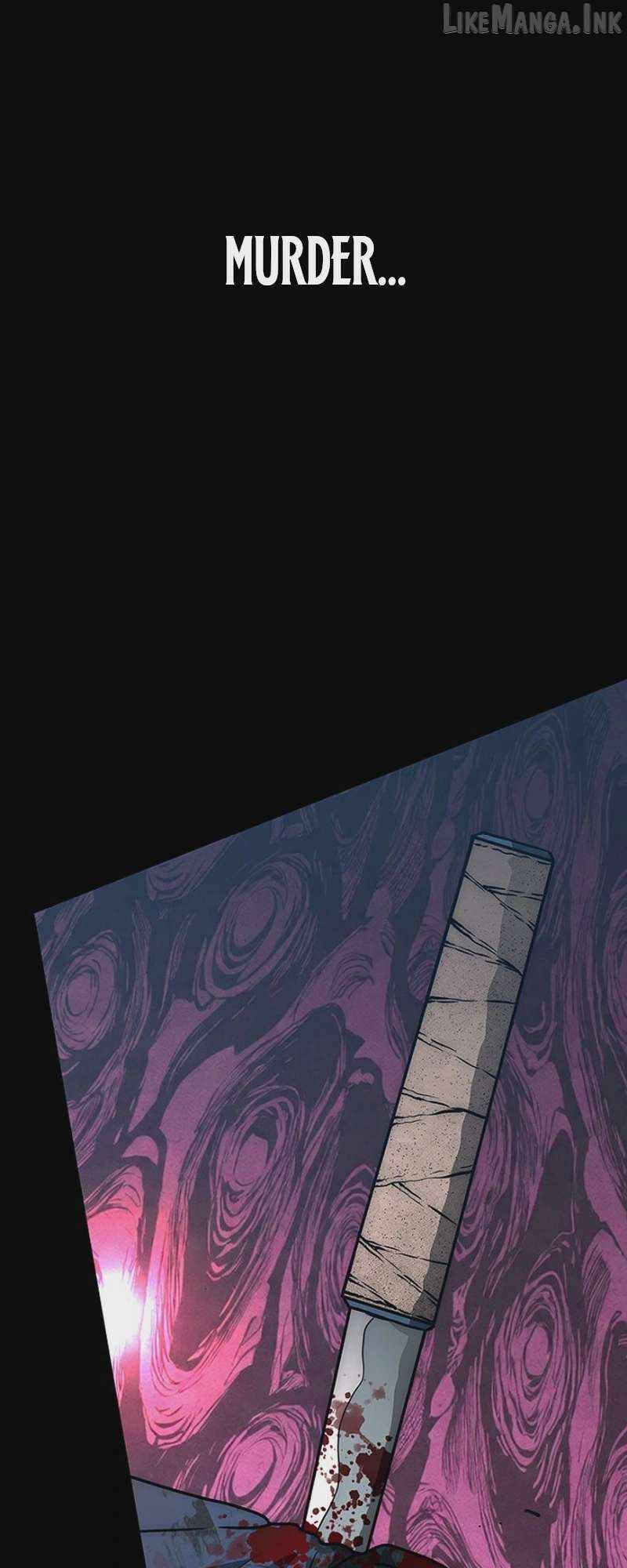 The Retired Killer Just Wants a Peaceful Life — Chapter 26 — page 63