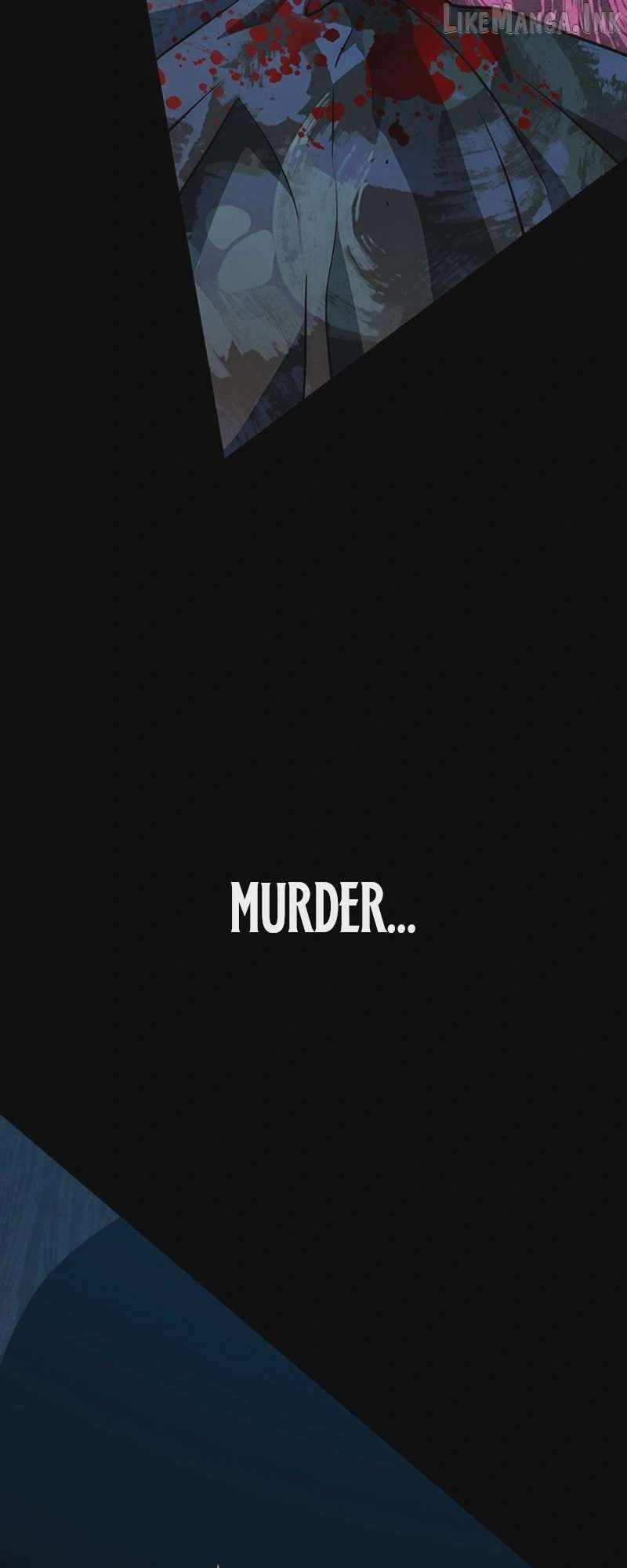 The Retired Killer Just Wants a Peaceful Life — Chapter 26 — page 64