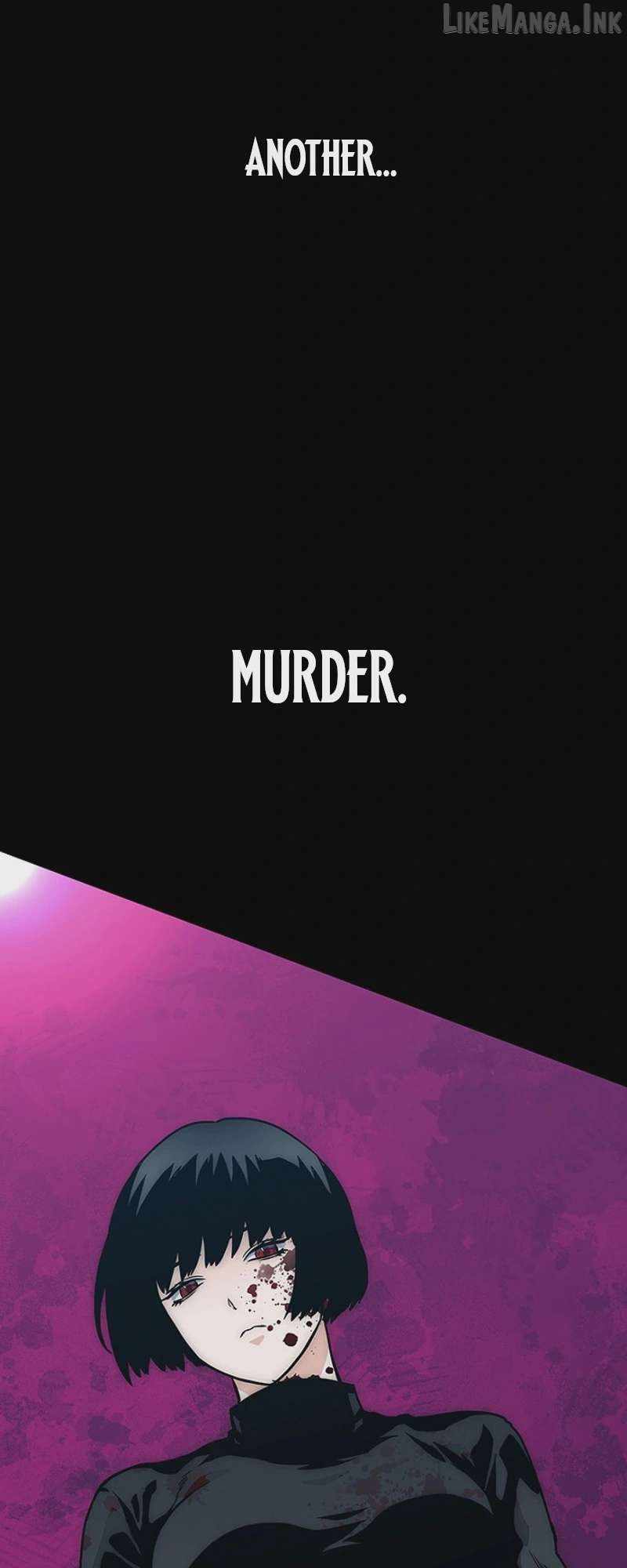The Retired Killer Just Wants a Peaceful Life — Chapter 26 — page 66