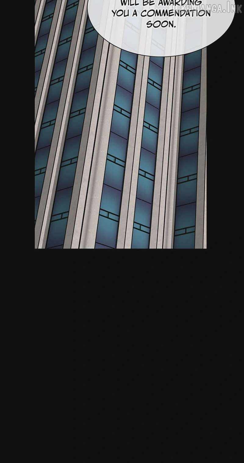 The Retired Killer Just Wants a Peaceful Life — Chapter 26 — page 69