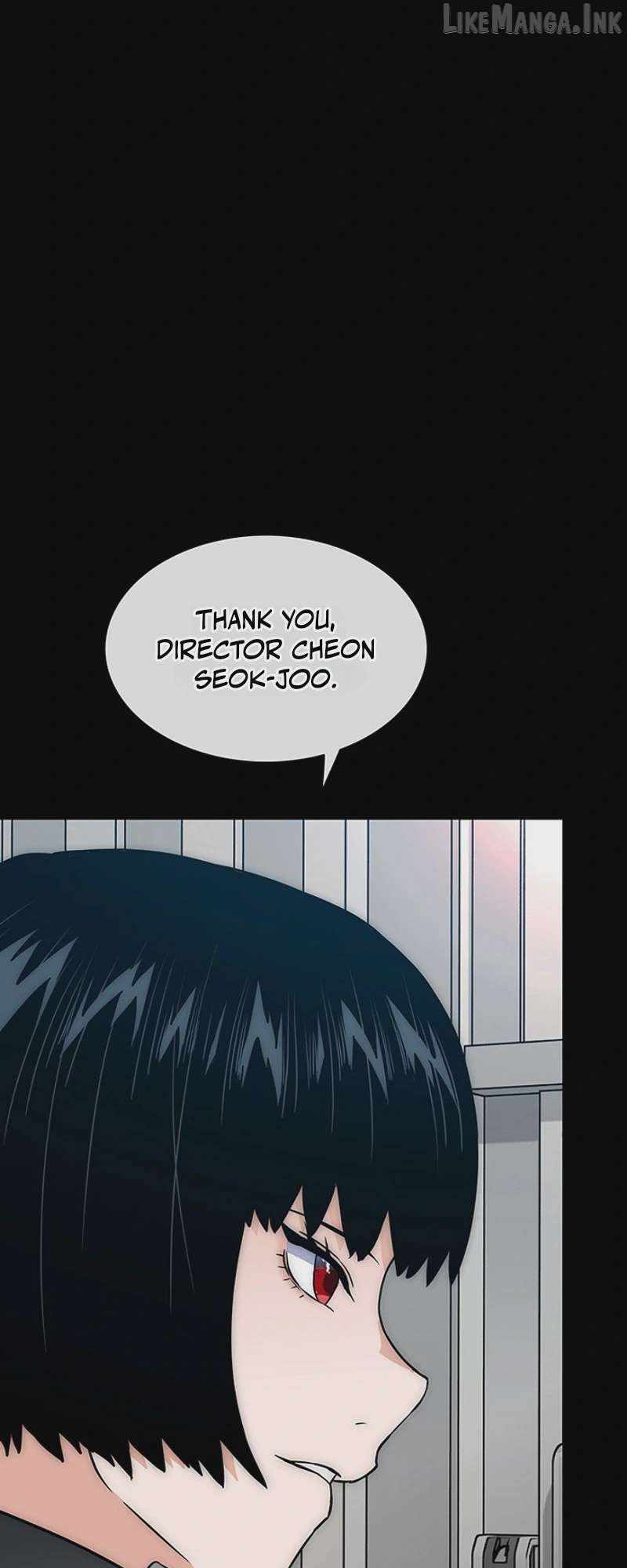 The Retired Killer Just Wants a Peaceful Life — Chapter 26 — page 71