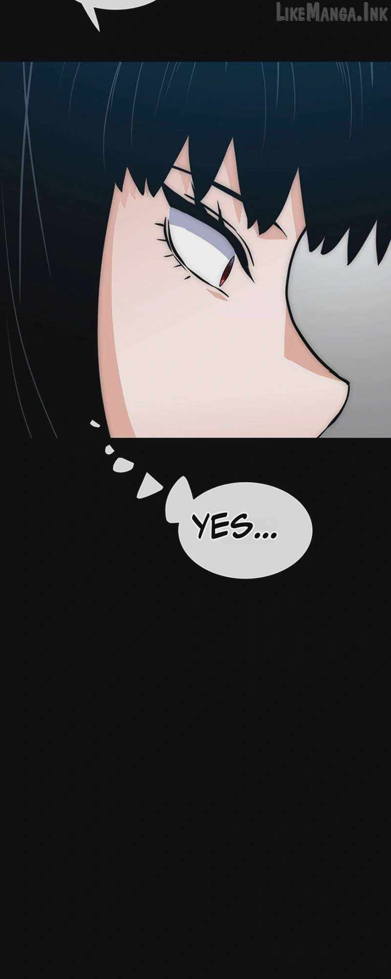 The Retired Killer Just Wants a Peaceful Life — Chapter 26 — page 73